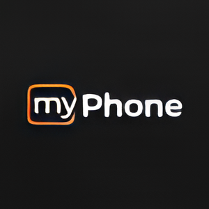 Lennon Muniz - CEO Grupo Myphone