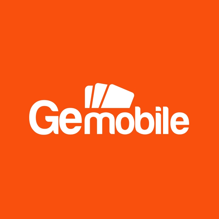 GeMobile - Sistema para gestão de lojas de celular, produtos e acessórios.